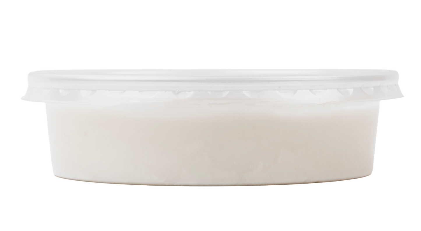 YORGOS Natural