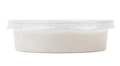 YORGOS Natural